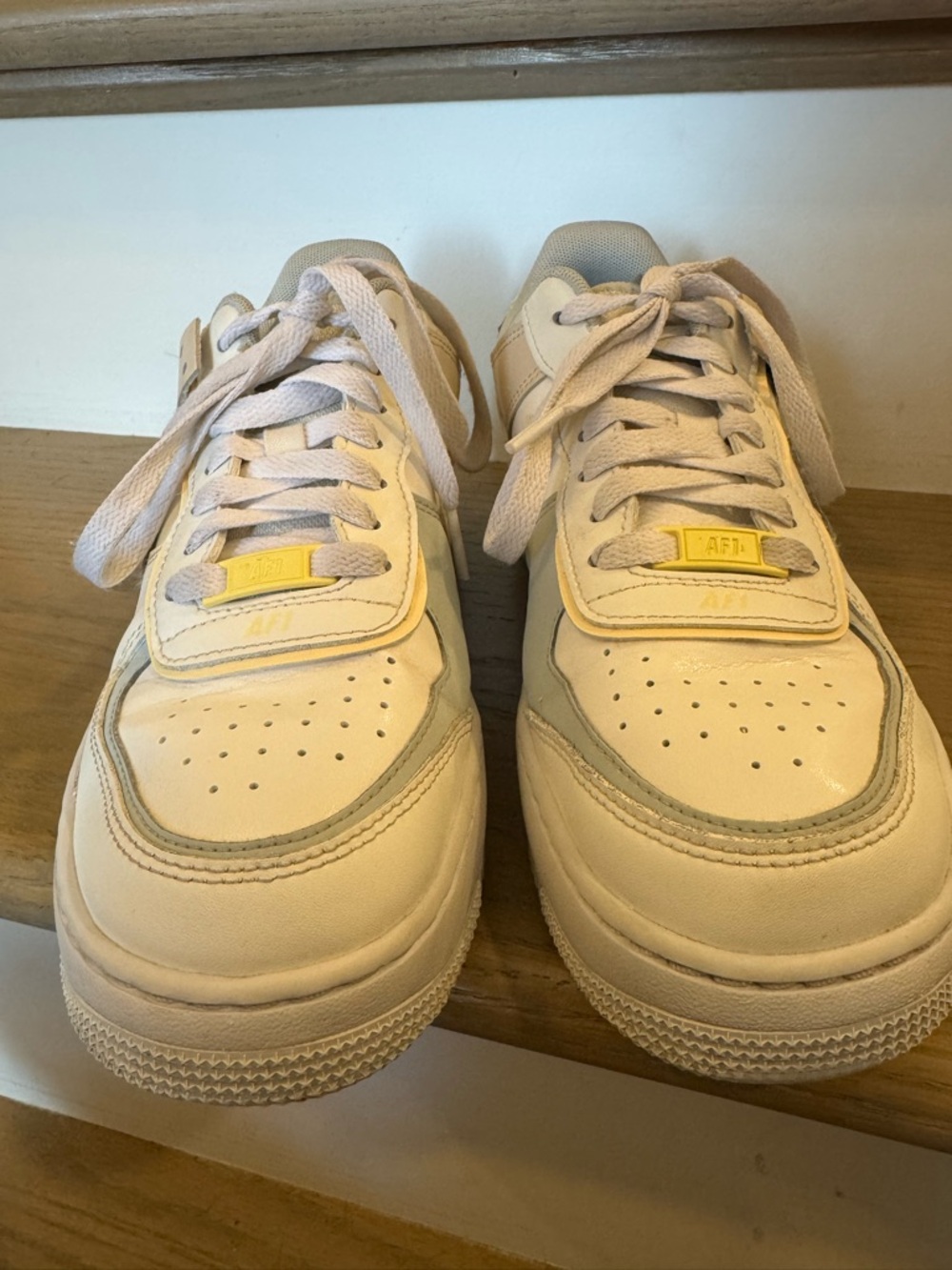 Nike AF1